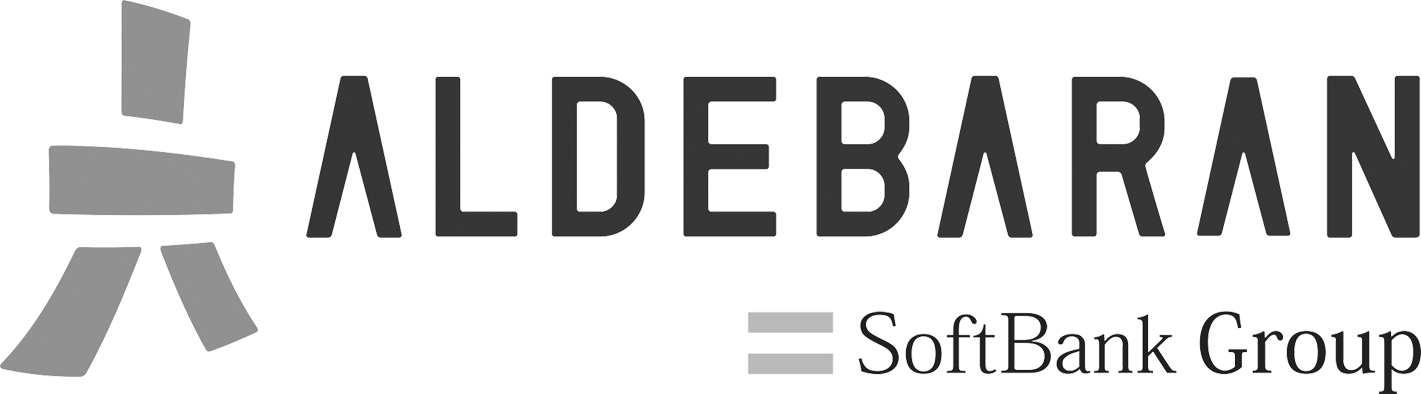 Aldebaran (Softbank)