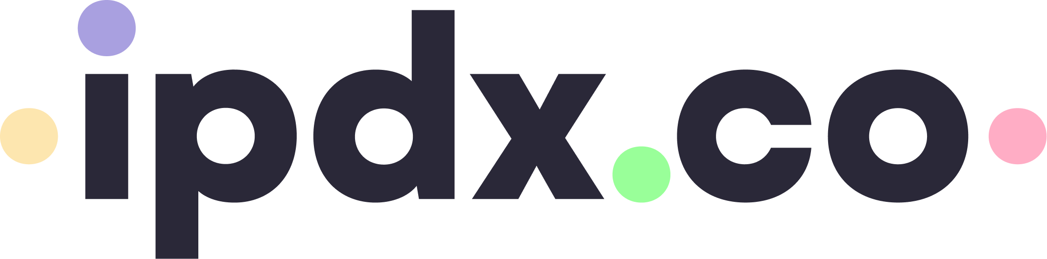 IPDX